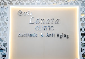 The Lanata Clinic Aesthetic & Anti Aging
