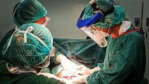 dr. Aidil akbar, SpOG