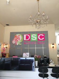 DSC Aesthetic clinic