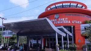 dr Pebri Warita Pulungan, SpOG | Dokter Kandungan di Medan