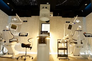 Klinik Gigi Kilau Dental