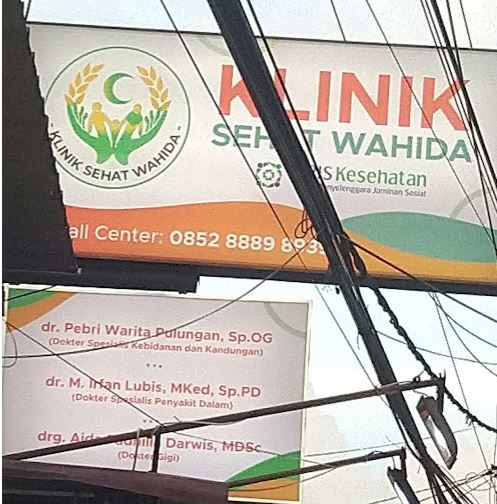 dr Pebri Pulungan SpOG