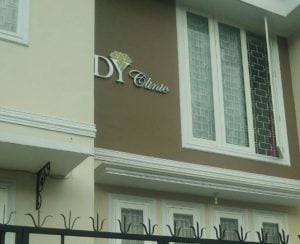 DY Clinic