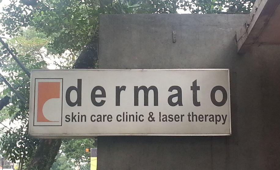 Dermato Skin Care Clinic and Laser Therapy