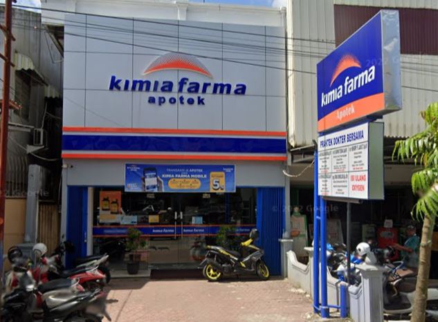 Dr Darwis Toena SpKK