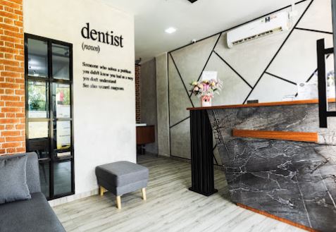 Dental Box Batam 2