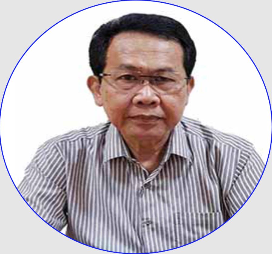 Review Dr. Djoko Susanto Sp.KK di Ungaran Biaya & Jadwal Praktek