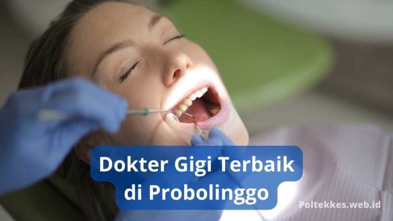 dokter-gigi-probolinggo