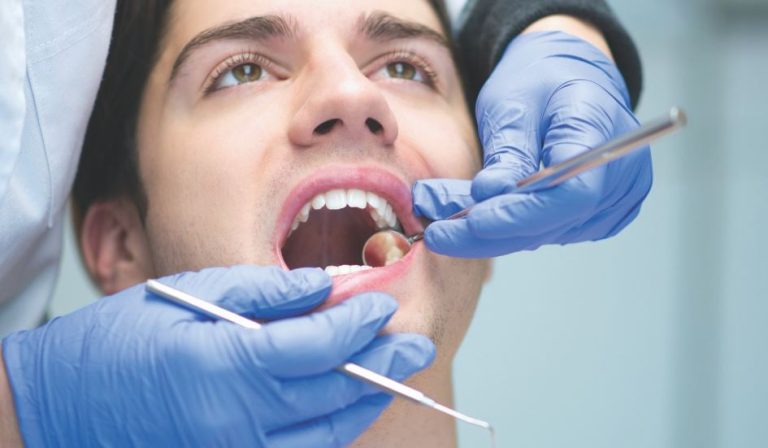 dokter gigi garut