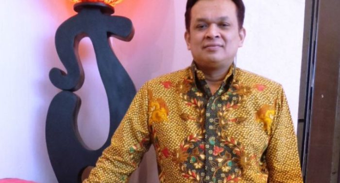 dokter puguh ungaran spesialis kulit