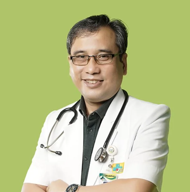 dr vidi