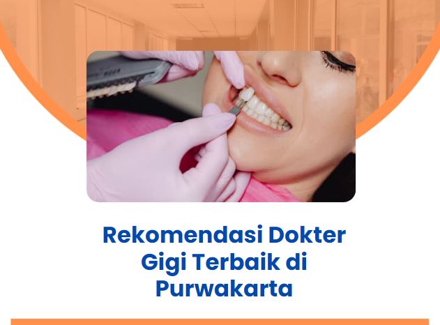 dokter gigi purwakarta