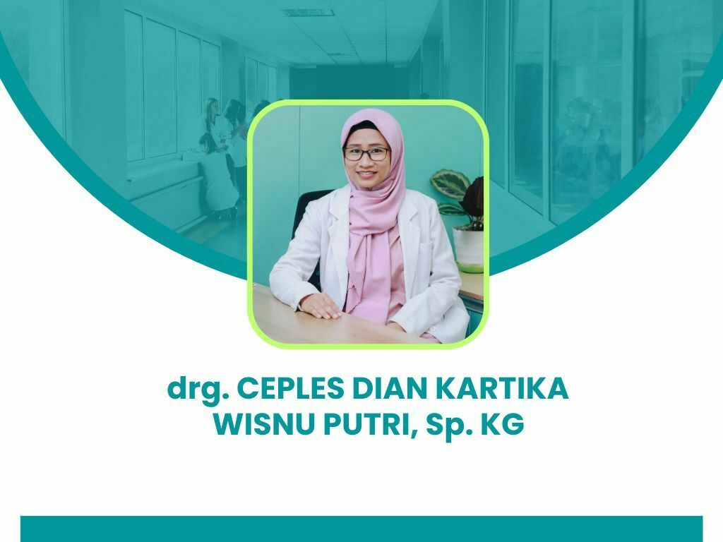 dr. Miratri Winny Risadini, Sp.KK (1)