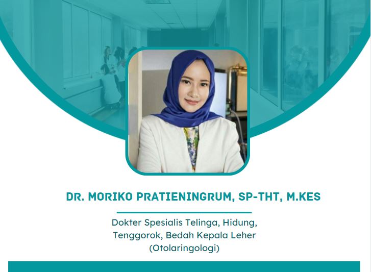 dr.-Moriko-Pratieningrum-Sp-THT-M.Kes_