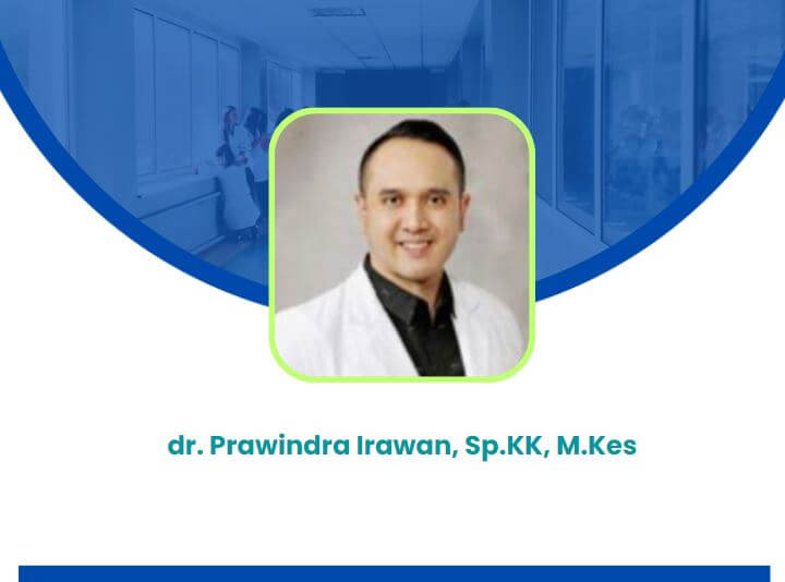 dr. Prawindra Irawan, Sp.KK, M.Kes (1)