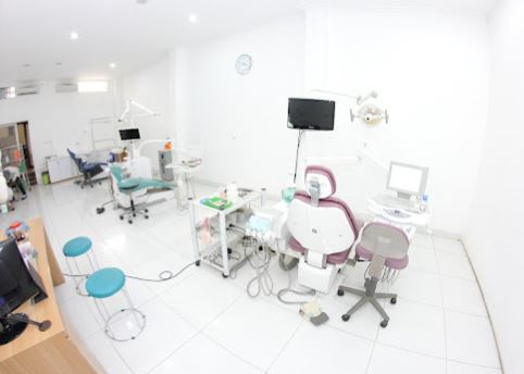 Aditya dental