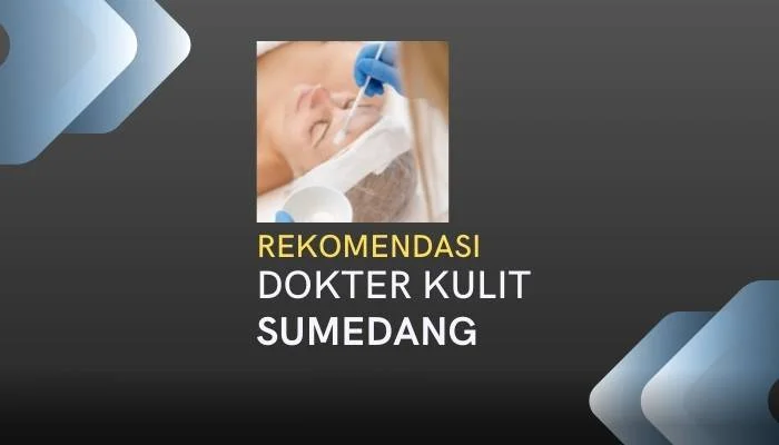 dokter kulit sumedang-