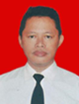 dr. Eko Tavip Riyadi, Sp.THT, M.Kes