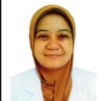 dr. Leni Yusanti, MSc., Sp.THT-KL