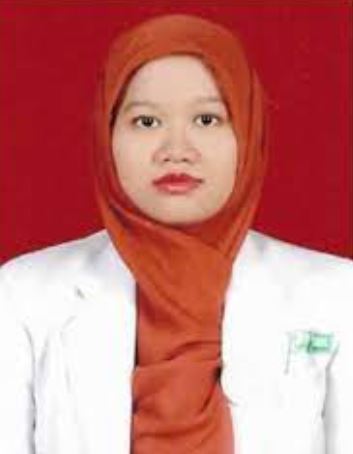 dr. Menik Utami, Sp.OG