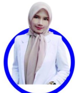 dr. Nurul Elyana, Sp.M