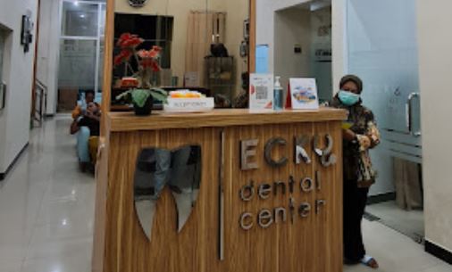 Ecky Dental Center