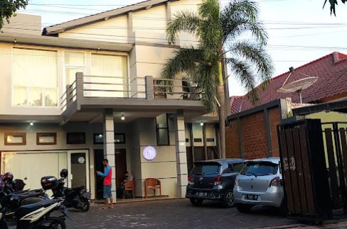 Emrancare | Dokter gigi spesialis Tuban
