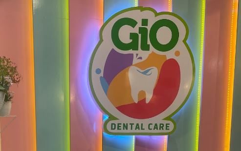 GiO Dental Care