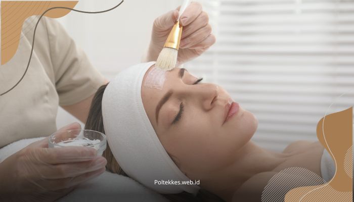 Jenis-jenis Promo Klinik Kecantikan di Indonesia