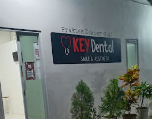 Key Dental Care