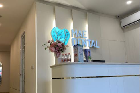 MAE Dental
