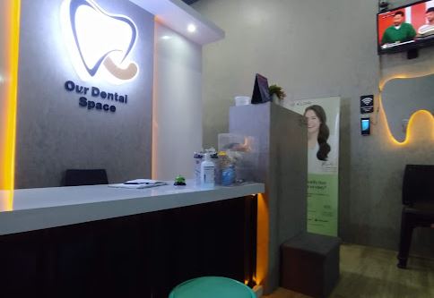 Our Dental Space