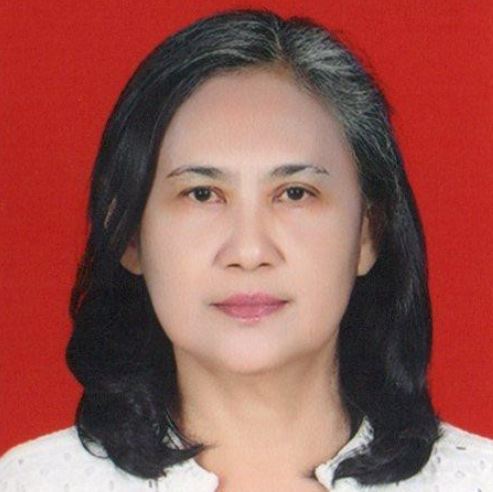 dr. Judiawati Hayat, Sp.THT