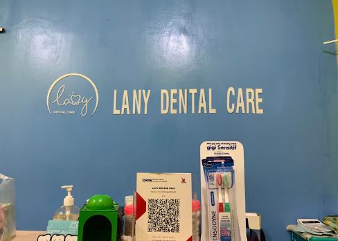 Lany Dental Care