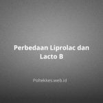 perbedaan liprolac dan lacto b