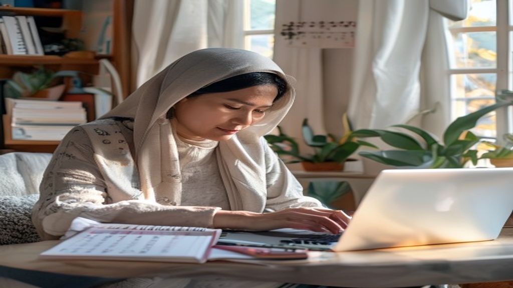 Jadwal praktek dokter RS Advent Bandung hari ini