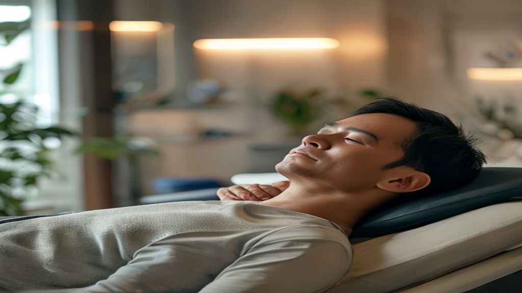 Chiropractic Surabaya Barat harga terbaru 2026