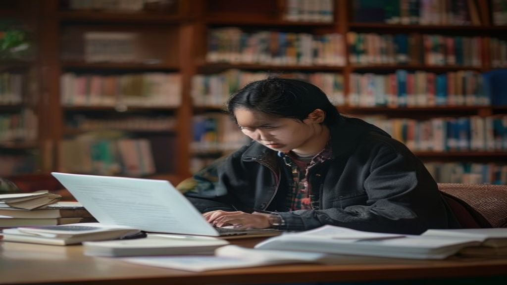 Contoh soal ujian tulis Poltekkes Kemenkes dan jawabannya