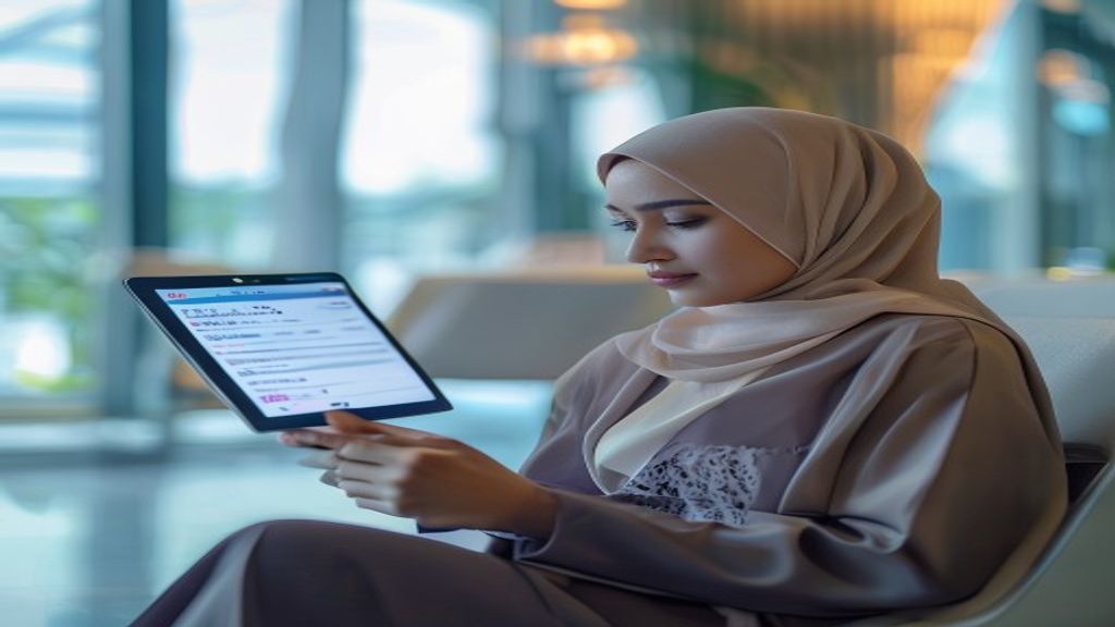 Jadwal dokter RS Islam Jakarta Cempaka Putih terbaru