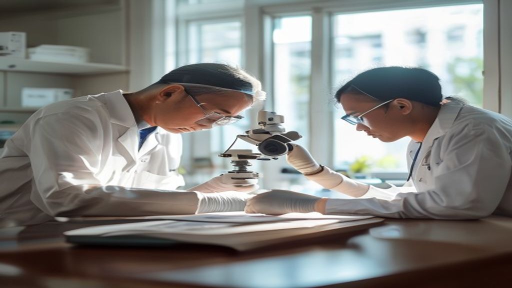 Harga operasi Lasik mata terbaru di Indonesia