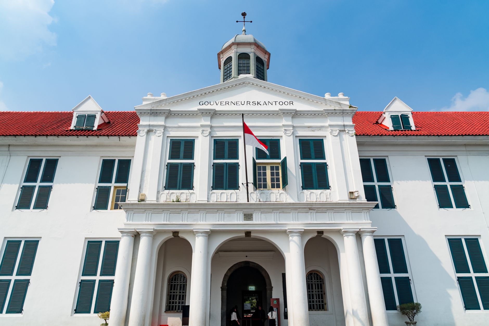 Jadwal dokter RSUD Koja Jakarta Utara hari ini lengkap dengan spesialisasi dan jam praktek