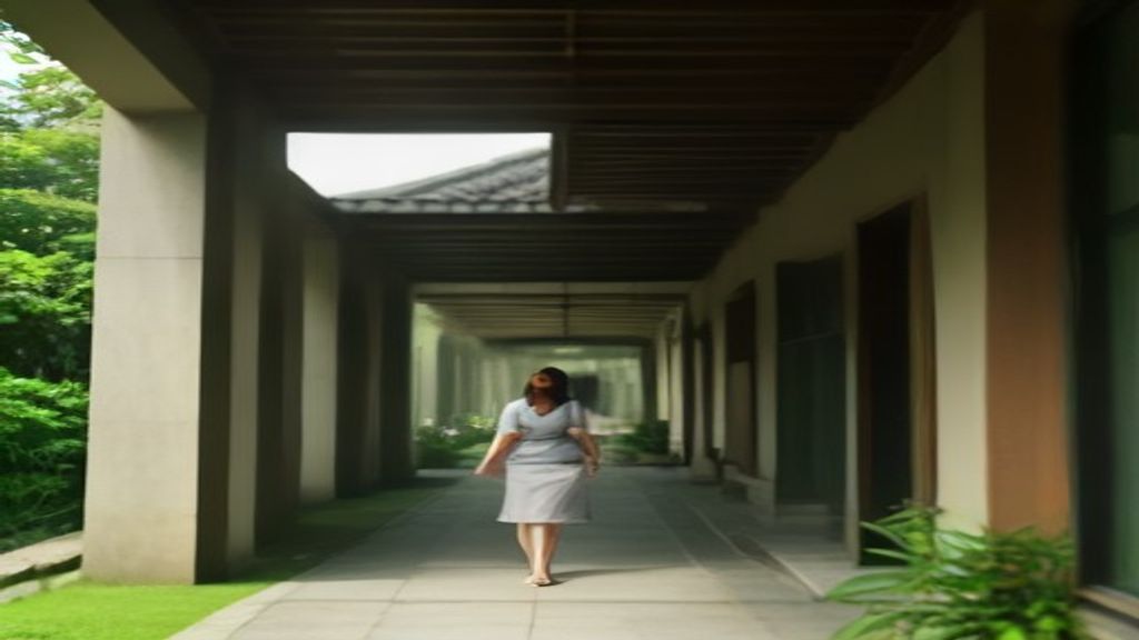 Poltekkes Kemenkes Denpasar Bali