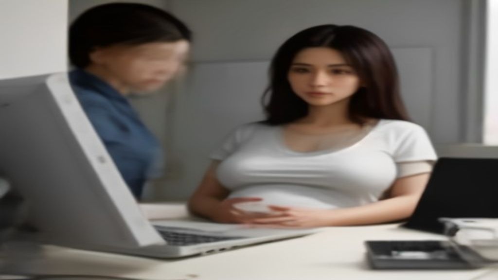 Biaya periksa kehamilan di dokter spesialis Obgyn beragam tergantung layanan