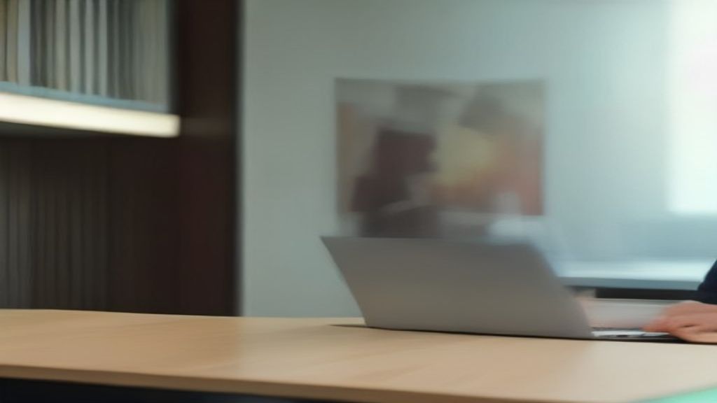 Relawan kesehatan Kemenkes mendaftar secara online melalui website resmi.