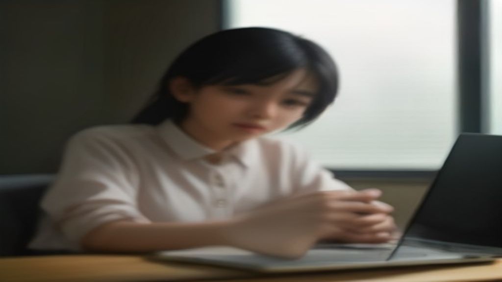 Panduan daftar Sipenmaru Poltekkes Kemenkes jalur umum