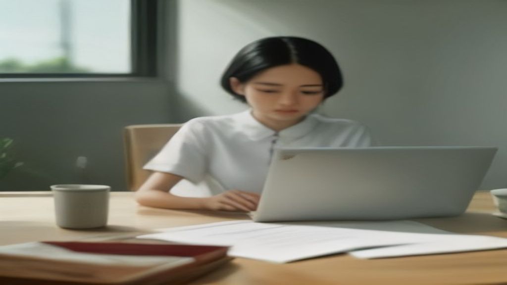 Cara perpanjang STR tenaga kesehatan online lewat SatuSehat, langkah mudah dan cepat.