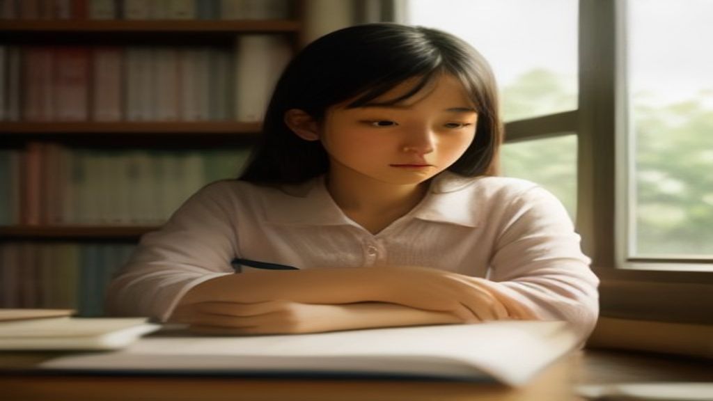 Contoh soal ujian tulis Poltekkes Kemenkes dan jawabannya