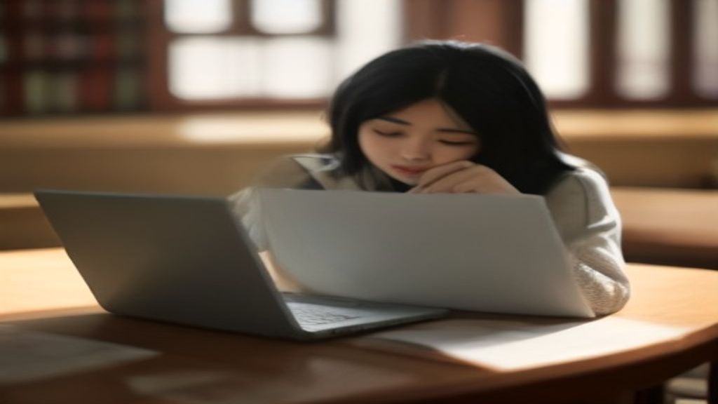 Beasiswa Poltekkes Kemenkes untuk mahasiswa berprestasi