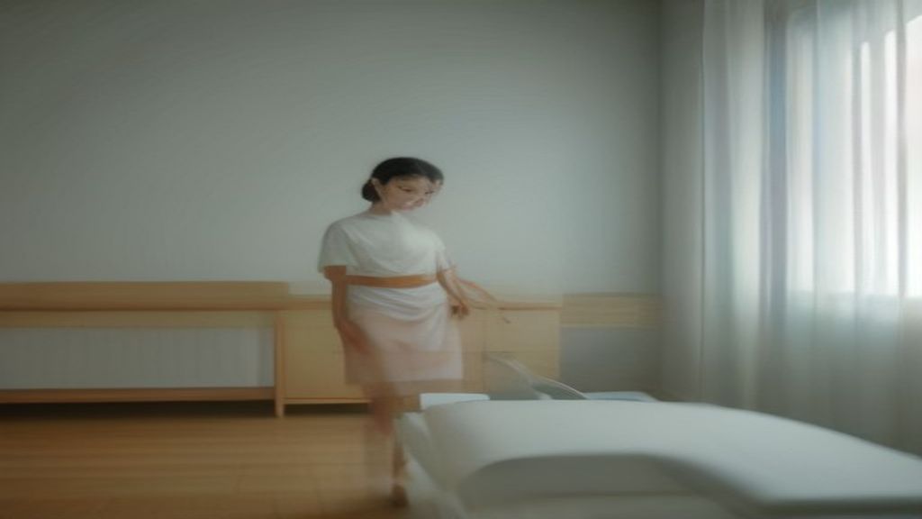 Daftar klinik chiropractic terpercaya di Blitar, Jawa Timur, lengkap dengan alamat dan layanan profesional