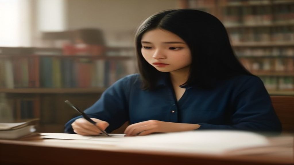 Gambar daftar jurusan Poltekkes Kemenkes Jakarta I dan akreditasinya